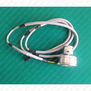 Elevation Potentiometer Assembly Positioning Global Table Elevation Potentiometer Assembly Positioning Global Table