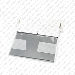 Bucky 19 x 23 CDRH Senographe DS Bucky 19 x 23 CDRH Senographe DS