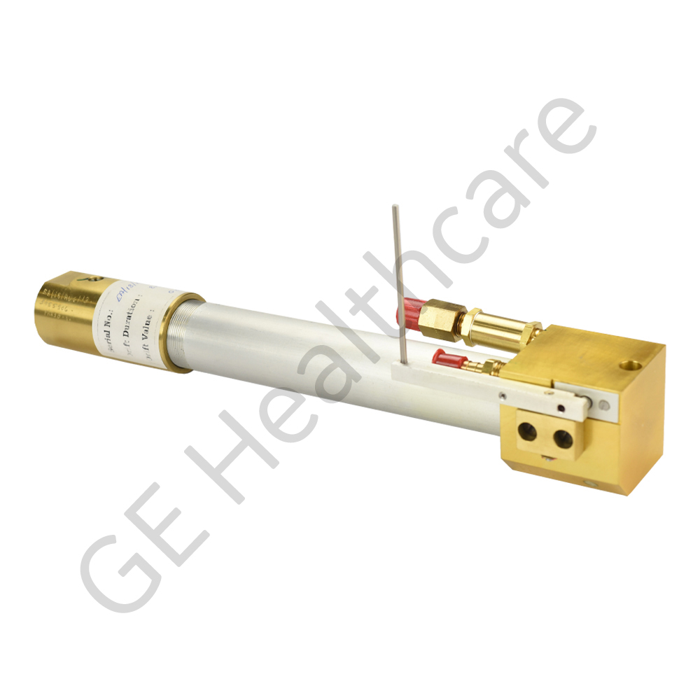 Cylinder Assembly 5132700 Cylinder Assembly 5132700