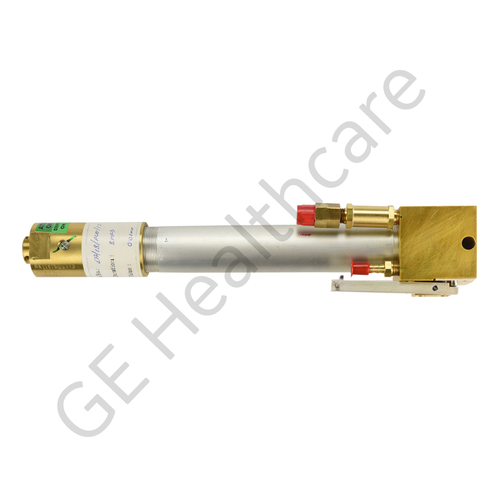 Cylinder Assembly 5132700 Cylinder Assembly 5132700