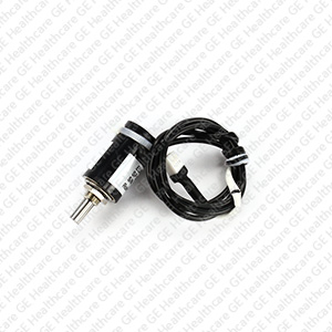Potentiometer Assembly 5134354 Potentiometer Assembly 5134354