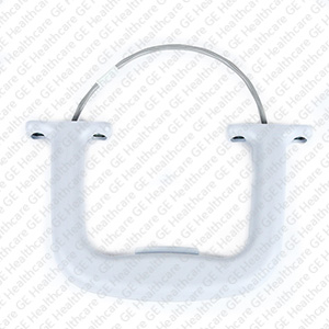 SG120 Bucky Handle Assembly RS0013024 5135026 SG120 Bucky Handle Assembly RS0013024 5135026