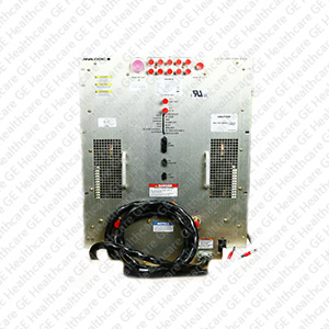 3T Extreme RF Driver Collector 3T Extreme RF Driver Collector