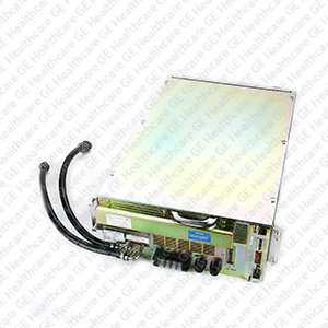 PS-Lite2 with FRU packing PS-Lite2 with FRU packing