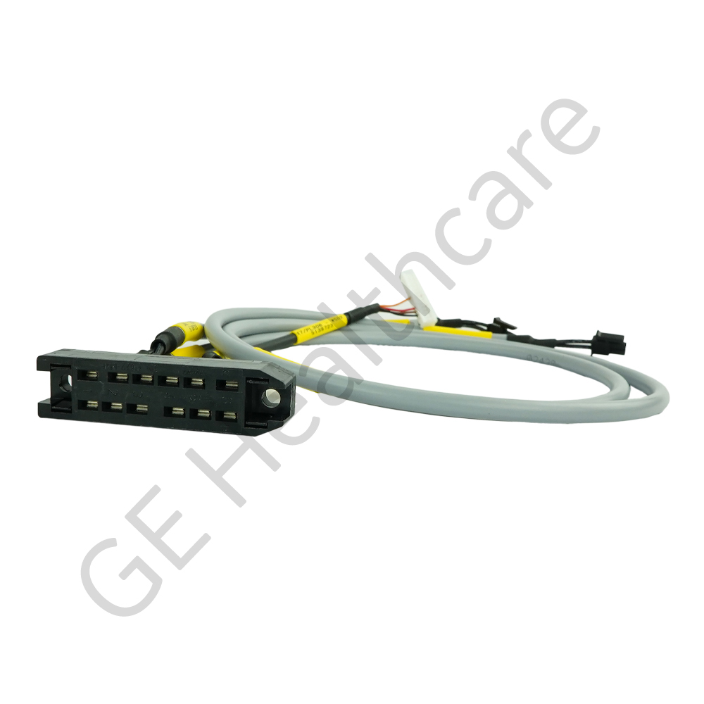 W310 W501-48V DC for BUC W310 W501-48V DC for BUC