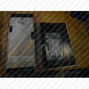 48VDC Power Supply 1000W Condor GPMP 900 48 Teal PN0870109 48VDC Power Supply 1000W Condor GPMP 900 48 Teal PN0870109