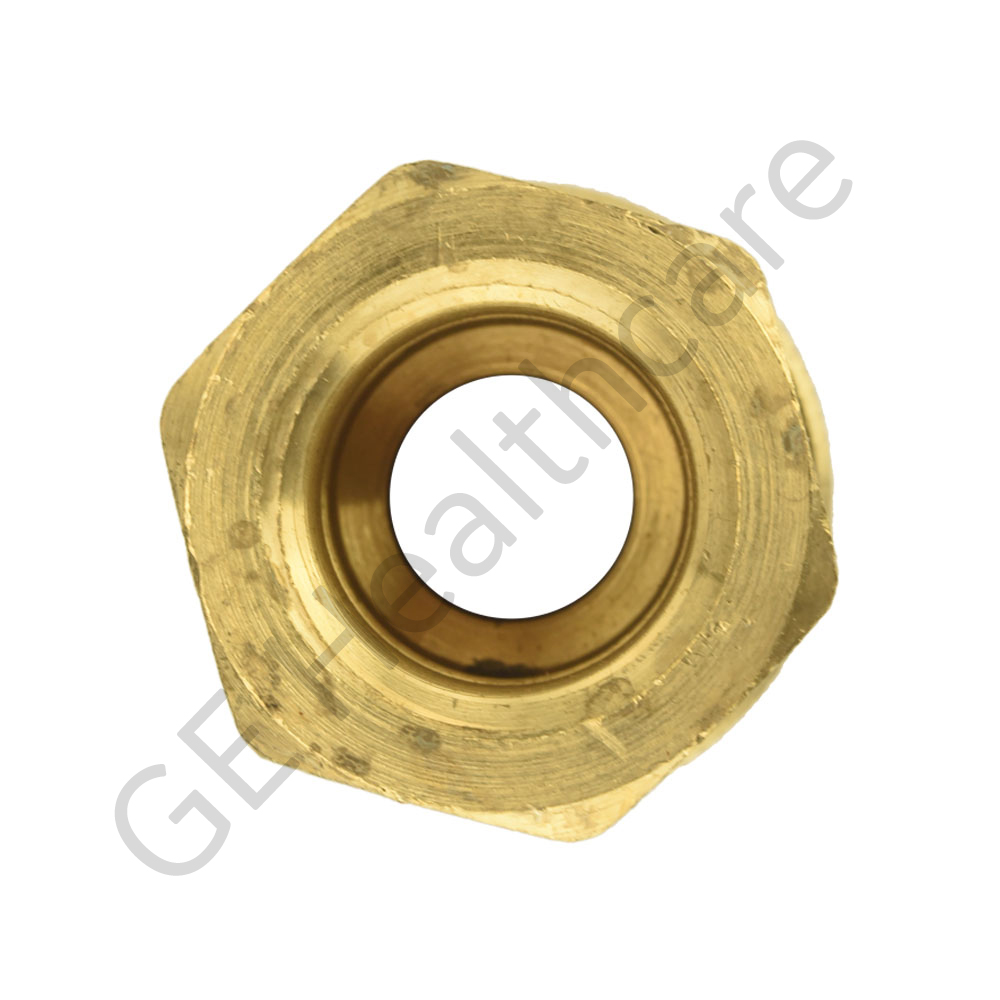 Coolix 4000 Quick Connect Coupler Lytron PN 430-0653 Coolix 4000 Quick Connect Coupler Lytron PN 430-0653