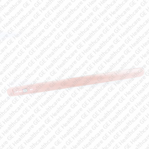 100cm Grid Handle and Language 100cm Grid Handle and Language