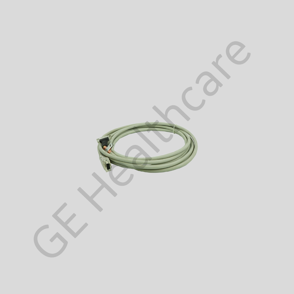 Wallstand Internal Ion Chamber Cable 22AWG-24AWG Wallstand Internal Ion Chamber Cable 22AWG-24AWG