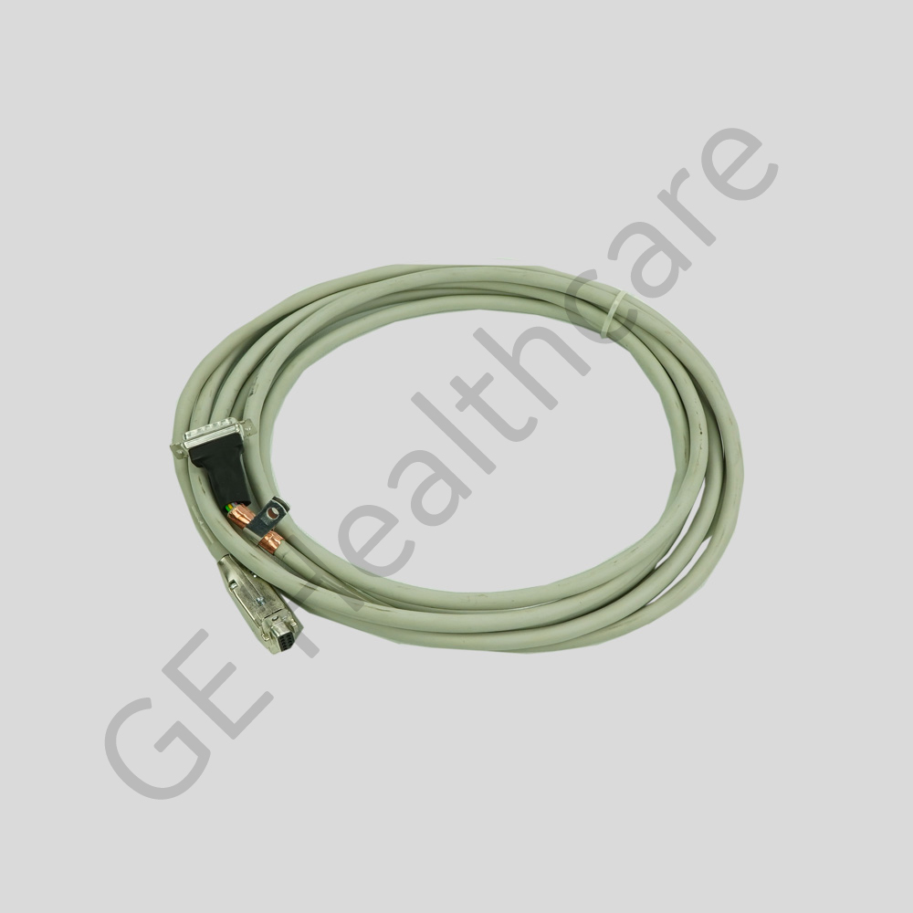 Wallstand Internal Ion Chamber Cable 22AWG-24AWG Wallstand Internal Ion Chamber Cable 22AWG-24AWG