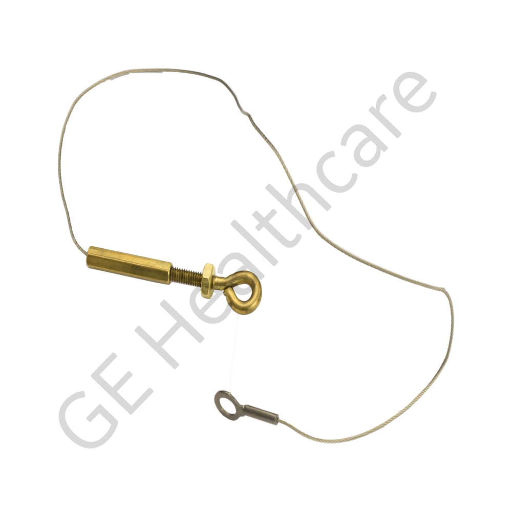 Up Sensor Cable - DVw 5142223-2-H Up Sensor Cable - DVw 5142223-2-H