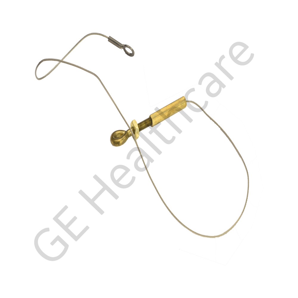 UP Sensor Cable - DVW 5142223-2 UP Sensor Cable - DVW 5142223-2