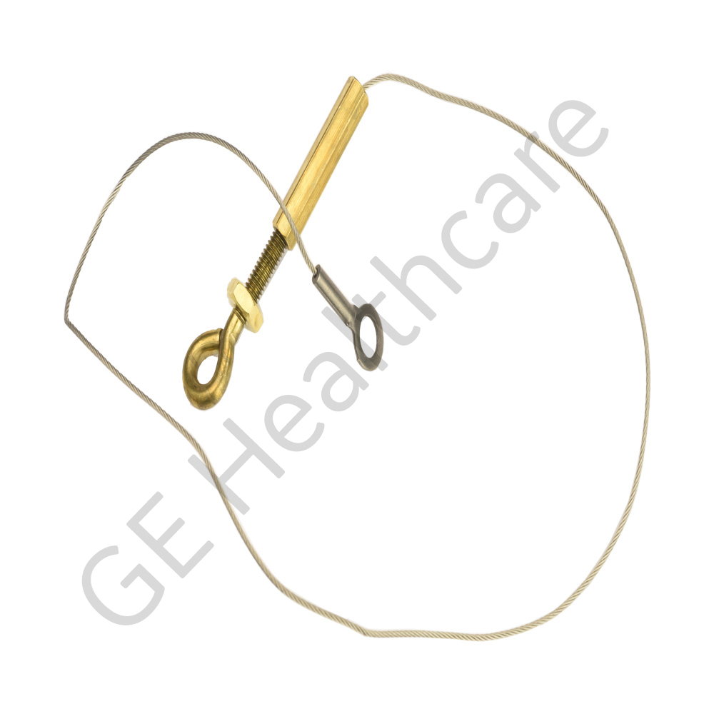 UP Sensor Cable - DVW 5142223-2 UP Sensor Cable - DVW 5142223-2