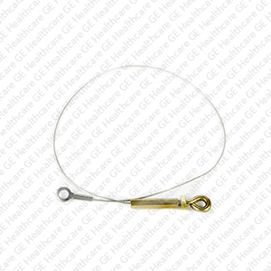 UP Sensor Cable UP Sensor Cable