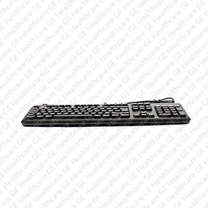 Standard USB Portuguese Keyboard Standard USB Portuguese Keyboard