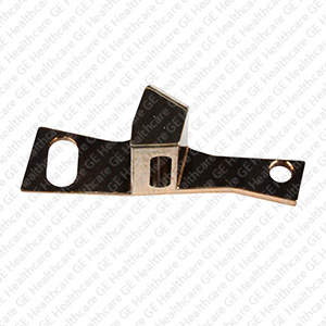 Puller for Minitrace Central Region Puller for Minitrace Central Region