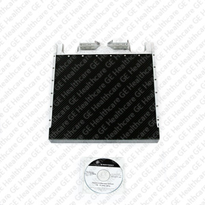 Image Receptor CDRH Seno Essential - International 5144831-8 Image Receptor CDRH Seno Essential - International 5144831-8