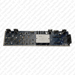 Wallstand Logic Board Assembly 5146405 Wallstand Logic Board Assembly 5146405