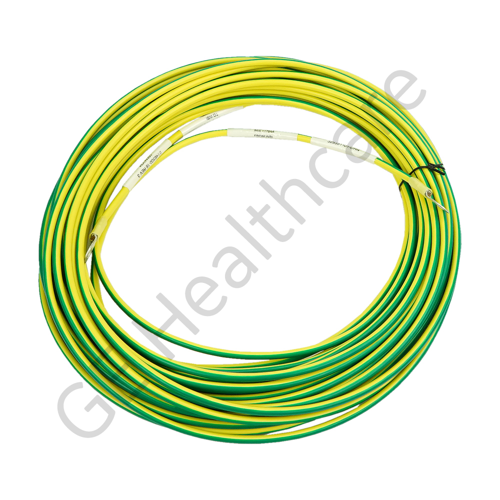 FeiTian WBI Ground Cable FeiTian WBI Ground Cable