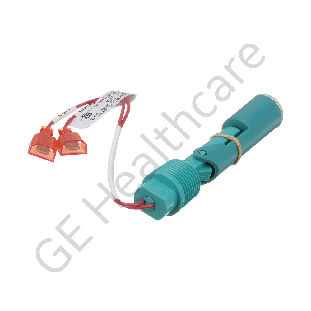 Fluid Level Switch Fluid Level Switch