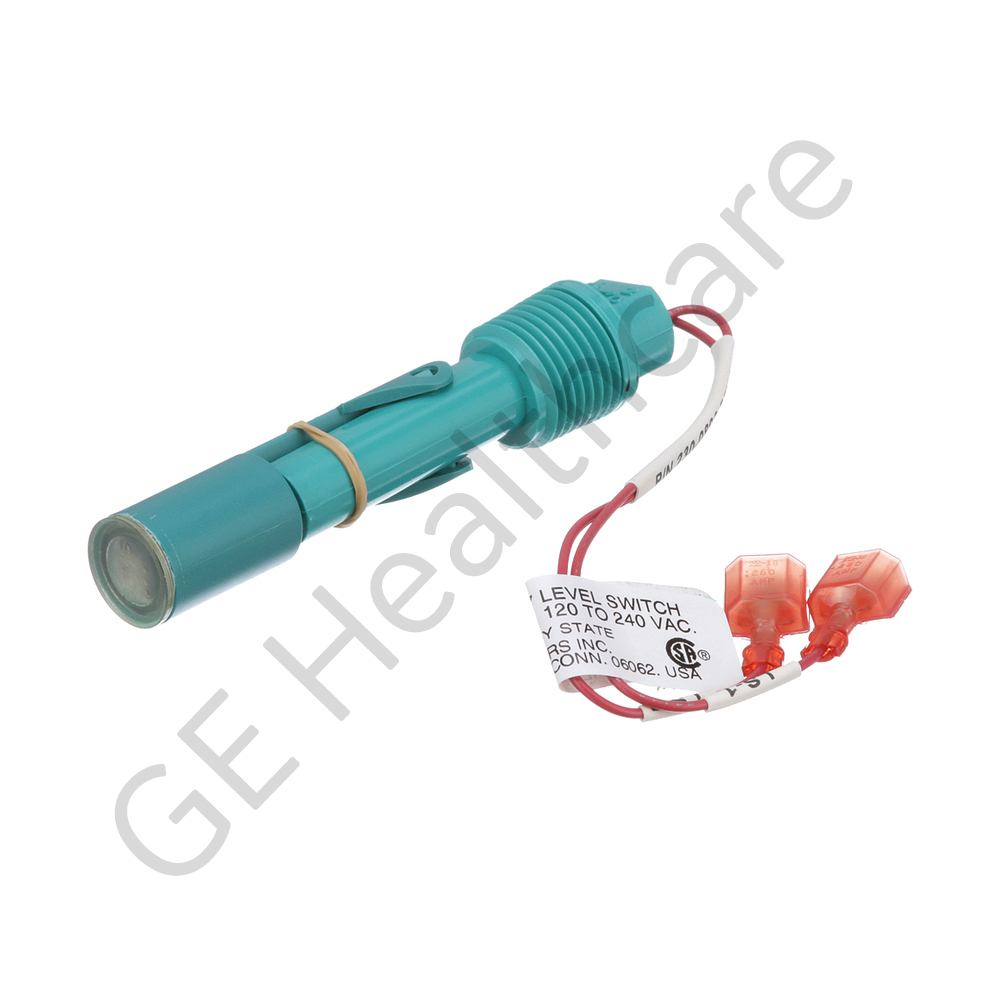 Fluid Level Switch Fluid Level Switch