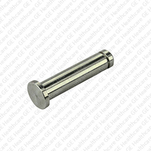 PIN CLEVIS PIN CLEVIS