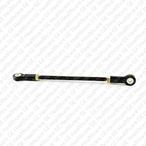 Rod Link Connector 5147699 Rod Link Connector 5147699