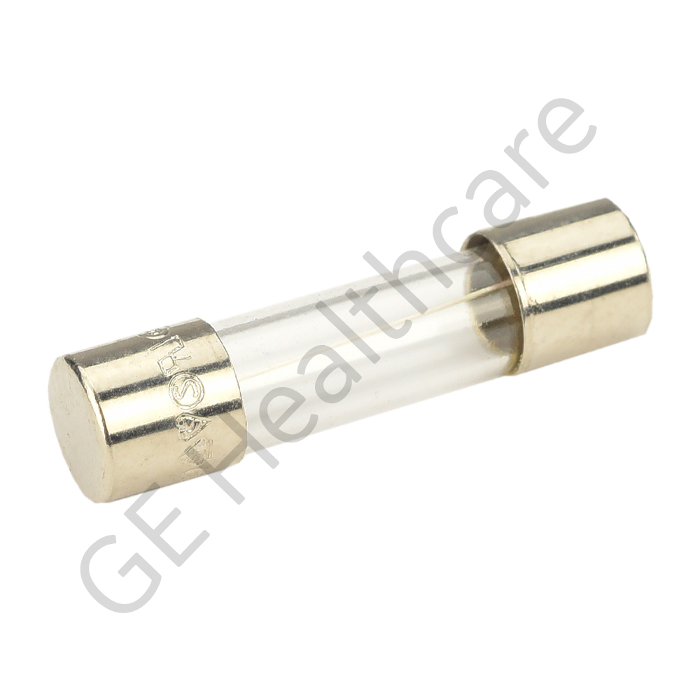 Fuse 5A, 700 VAC, Fast Acting 5 x 20 Fuse 5A, 700 VAC, Fast Acting 5 x 20