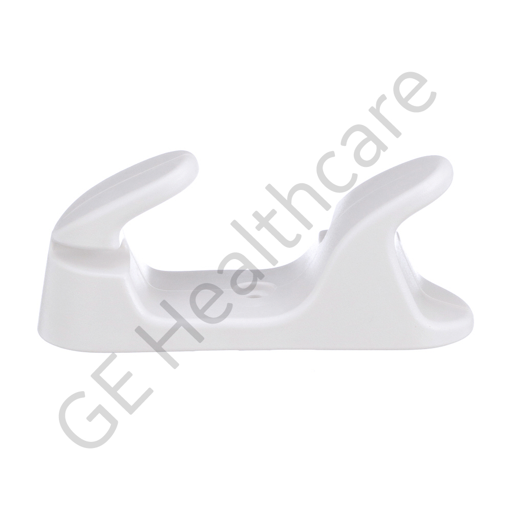 Remote PAC Accessory Hook Remote PAC Accessory Hook