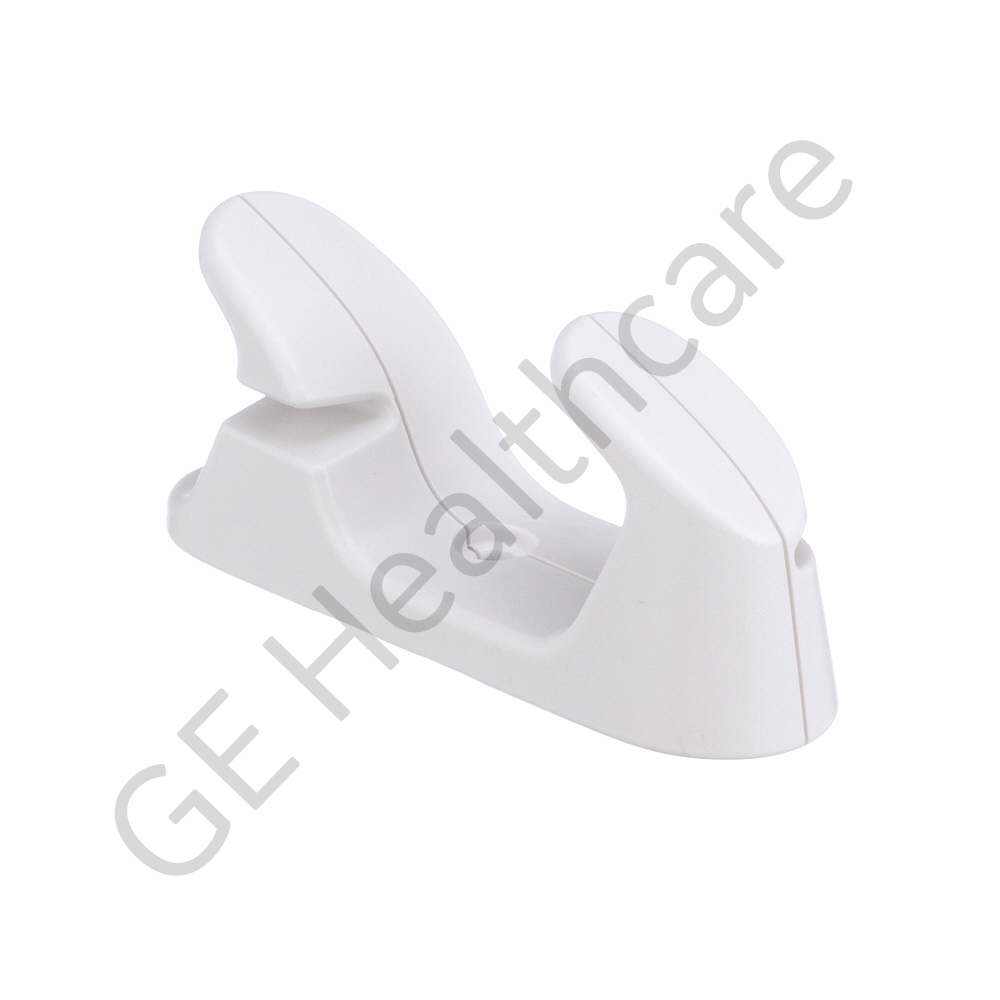 Remote PAC Accessory Hook Remote PAC Accessory Hook