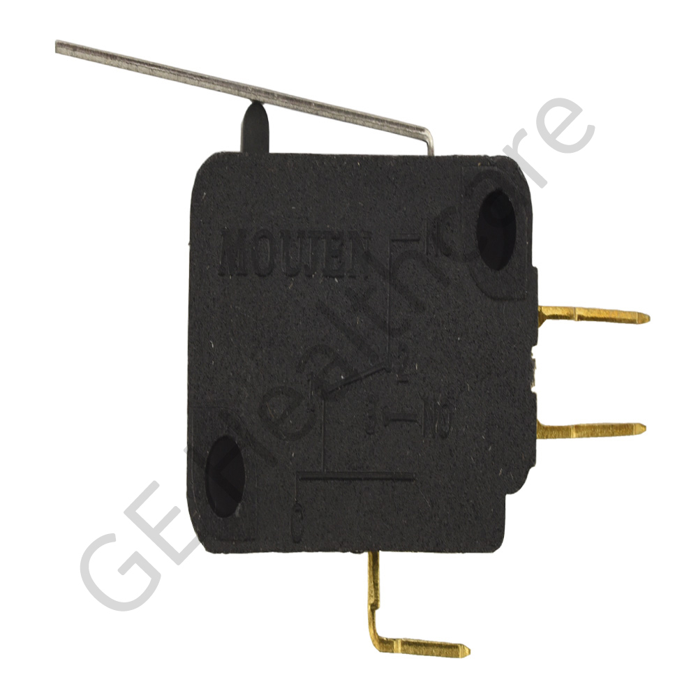 Micro Switch 5150838 Micro Switch 5150838
