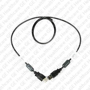 Global Operator Console USB Extension Cable Assembly Global Operator Console USB Extension Cable Assembly