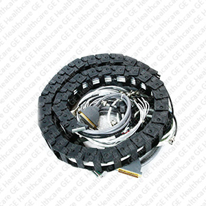 Value Rear Pedestal Cable and Track Value Rear Pedestal Cable and Track