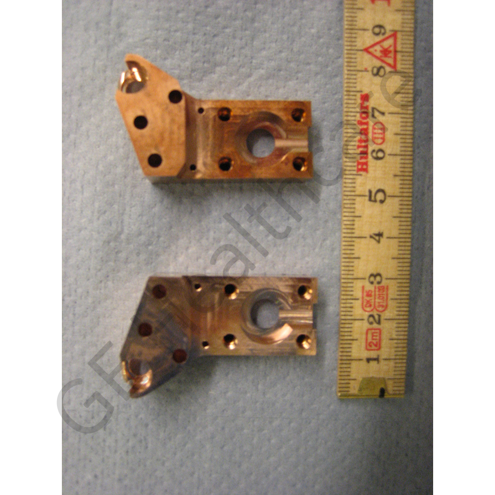 Anode Inner Kit MT203 Anode Inner Kit MT203
