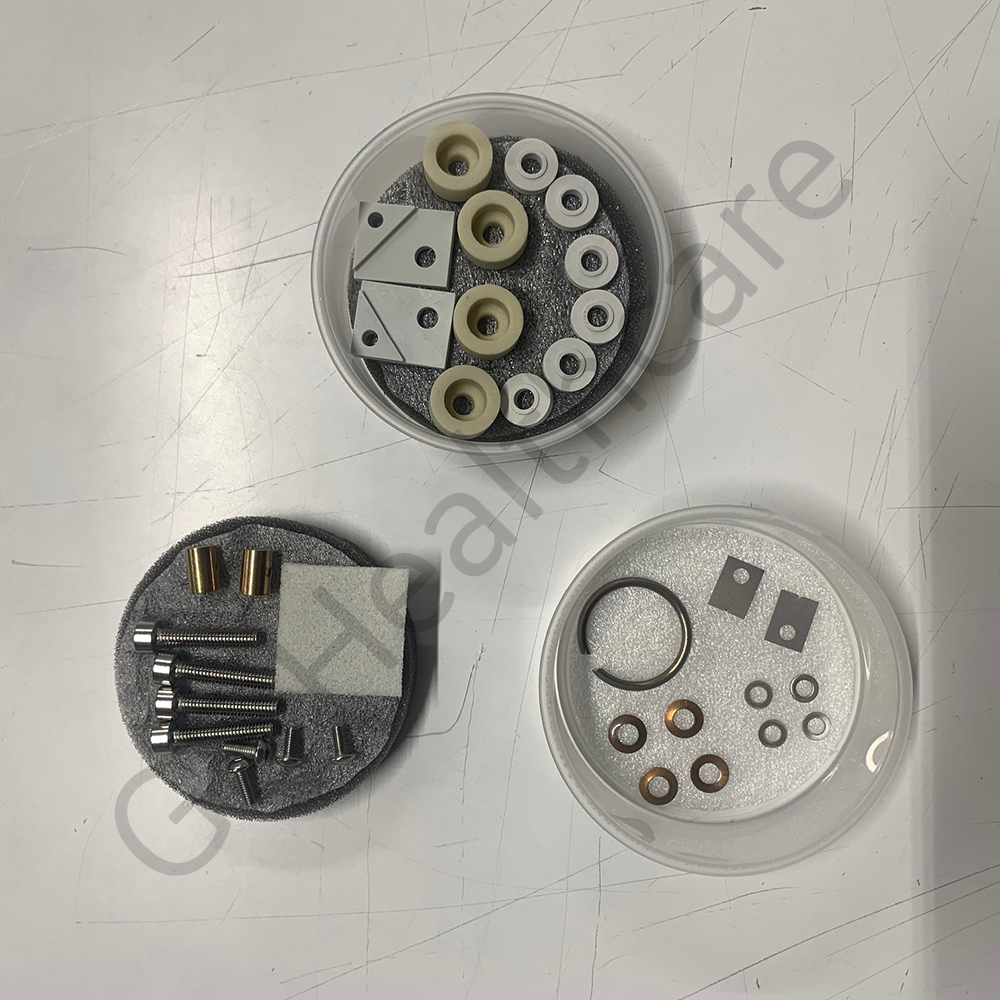 GE Part 5156314-01 GE Part 5156314-01
