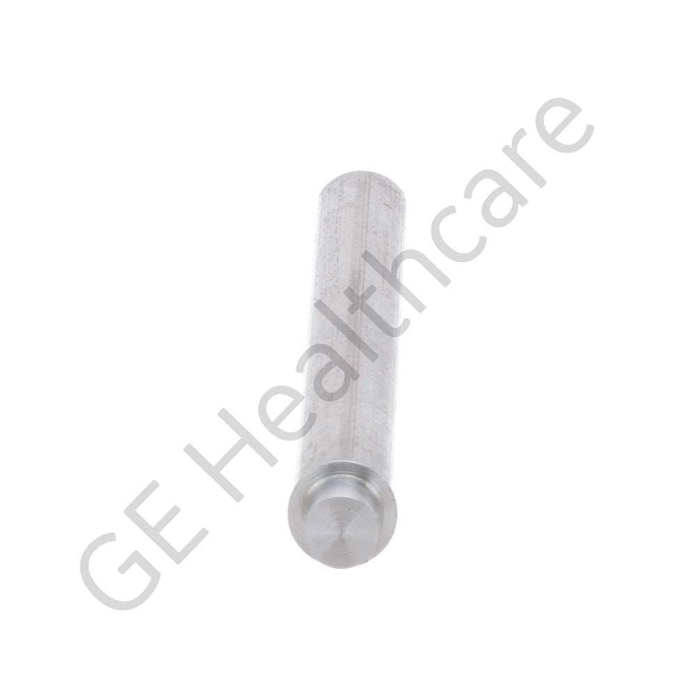 Tapered Bumper Spring Adapter 8.24" Tapered Bumper Spring Adapter 8.24"