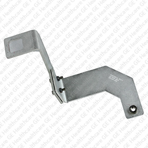 Right Rear Bracket Assembly Right Rear Bracket Assembly
