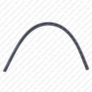 22 inch New Side Bumper INFI Side 22 inch New Side Bumper INFI Side