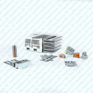 Motor Frequency Inverter Motor Frequency Inverter