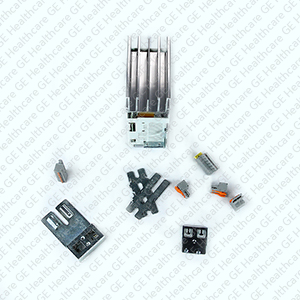 Motor Frequency Inverter Motor Frequency Inverter