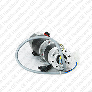 Voluson E3 Table Forward - Backward Motor Voluson E3 Table Forward - Backward Motor