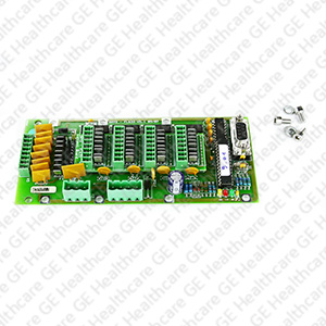 Printed circuit Board (PCB) Master PLC Printed circuit Board (PCB) Master PLC