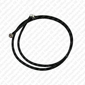 CABLE, BODY TX, POWER CABINET, LMR600 5167234-3 CABLE, BODY TX, POWER CABINET, LMR600 5167234-3