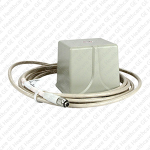 Drivebay 3D Tracking System Mid Range Transmitter Assembly Drivebay 3D Tracking System Mid Range Transmitter Assembly
