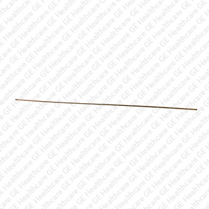 Cotton Rod 5168363-2 Cotton Rod 5168363-2