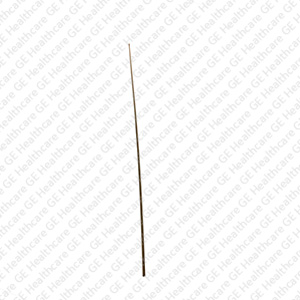 Cotton Rod 5168363-2 Cotton Rod 5168363-2