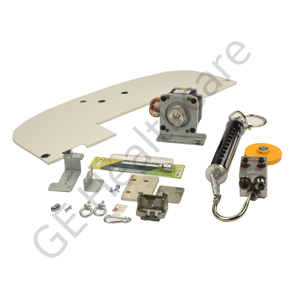 IMS Drive Set RoHS Positioning Global Table (GT) IMS Drive Set RoHS Positioning Global Table (GT)