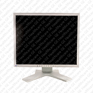 CT EIZO 19" LCD Monitor 5169069-8 CT EIZO 19" LCD Monitor 5169069-8