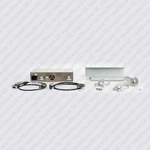 4D kit 5171709-5-H 4D kit 5171709-5-H