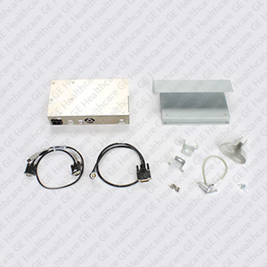 4D kit 5171709-5-H 4D kit 5171709-5-H